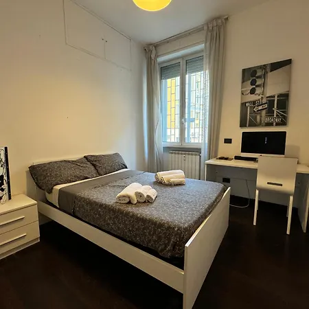 Appartement Parioli 2 Bedr Con Jacuzzi Vaticano *